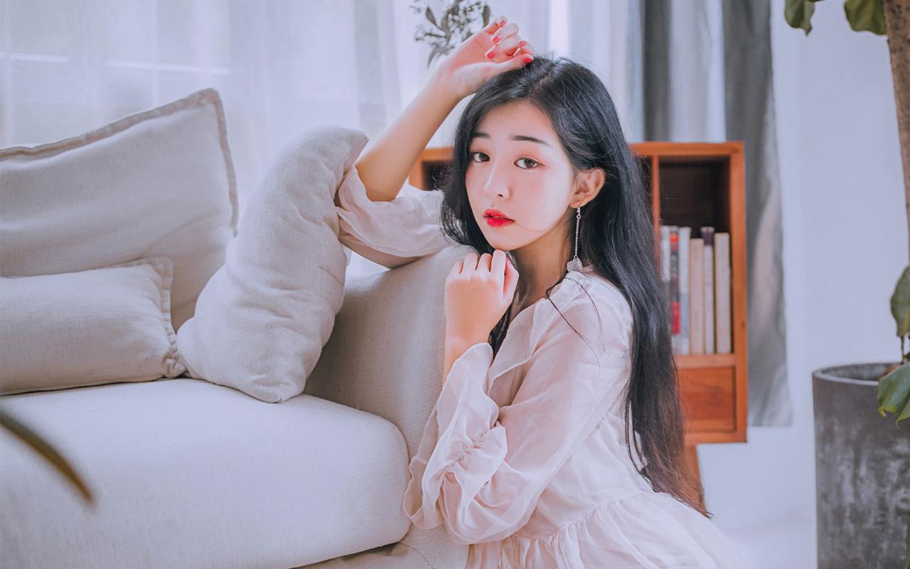 【抗战胜利80周年】“要做堂堂正正中国人！”林天民讲述父母大陆抗战路